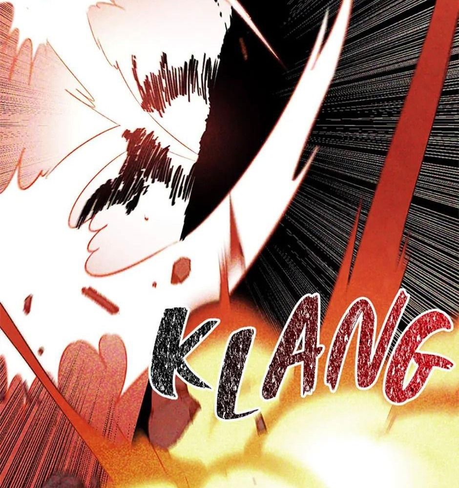 Sự Trở Lại Của Chiến Thần: Chapter 67