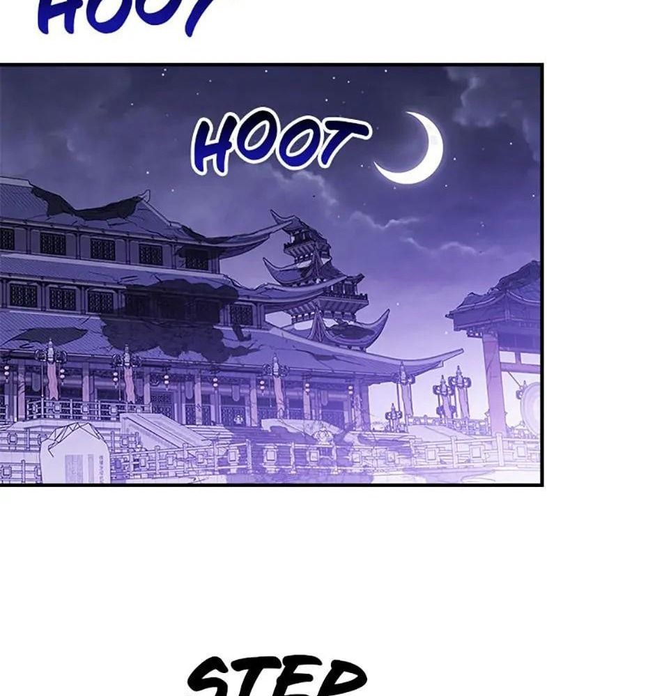 Sự Trở Lại Của Chiến Thần: Chapter 67