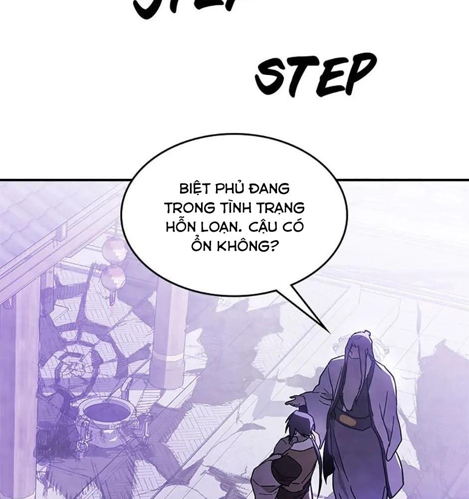 Sự Trở Lại Của Chiến Thần: Chapter 67