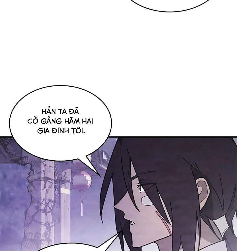 Sự Trở Lại Của Chiến Thần: Chapter 67