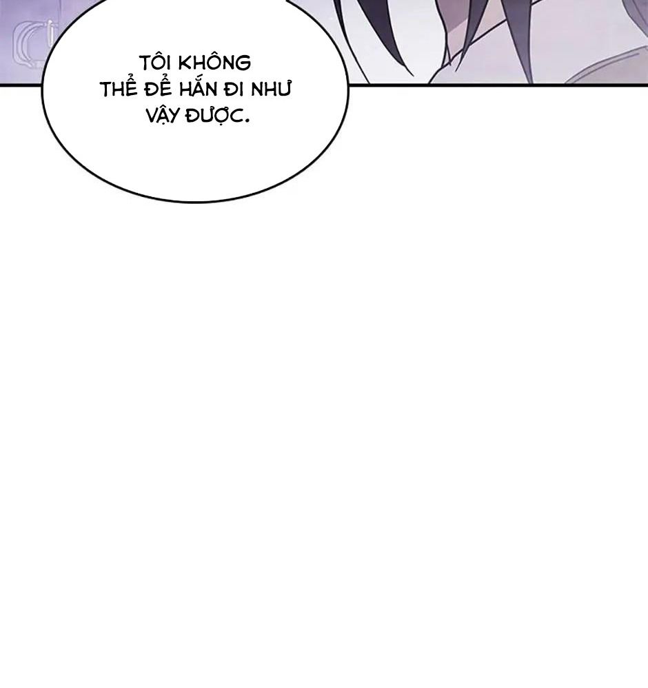 Sự Trở Lại Của Chiến Thần: Chapter 67