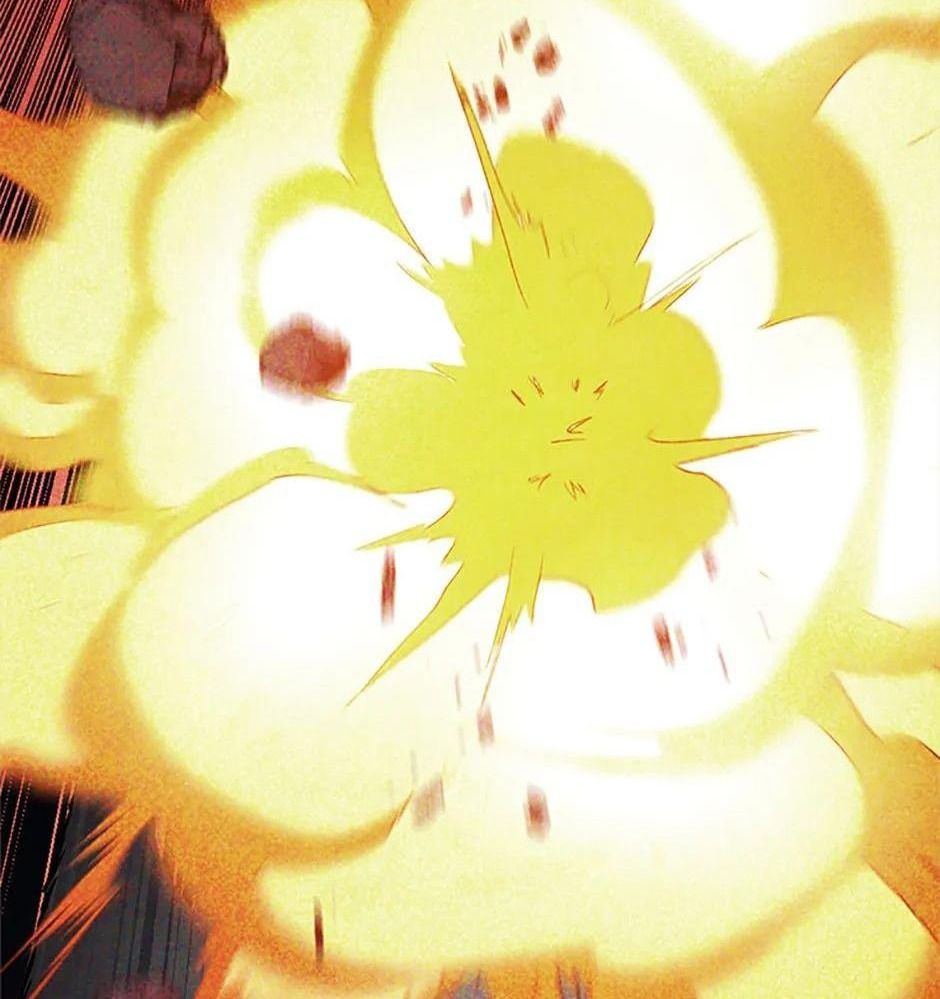 Sự Trở Lại Của Chiến Thần: Chapter 67