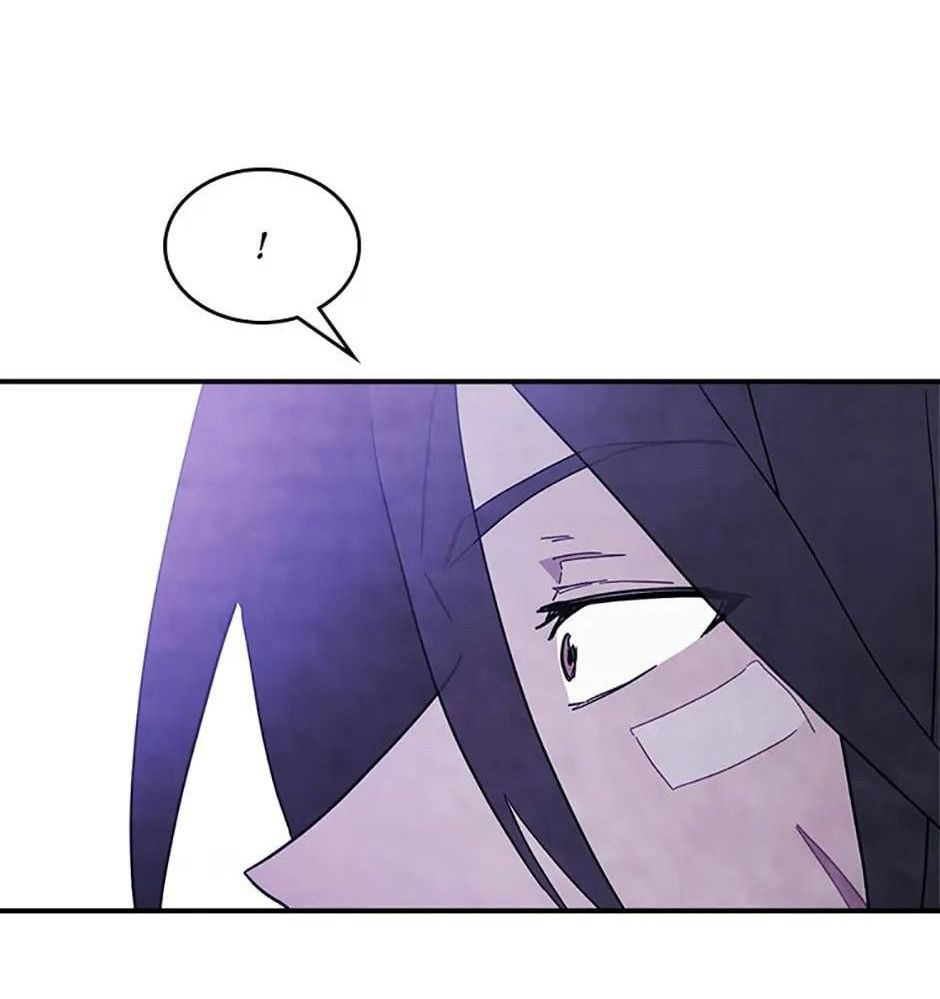 Sự Trở Lại Của Chiến Thần: Chapter 67