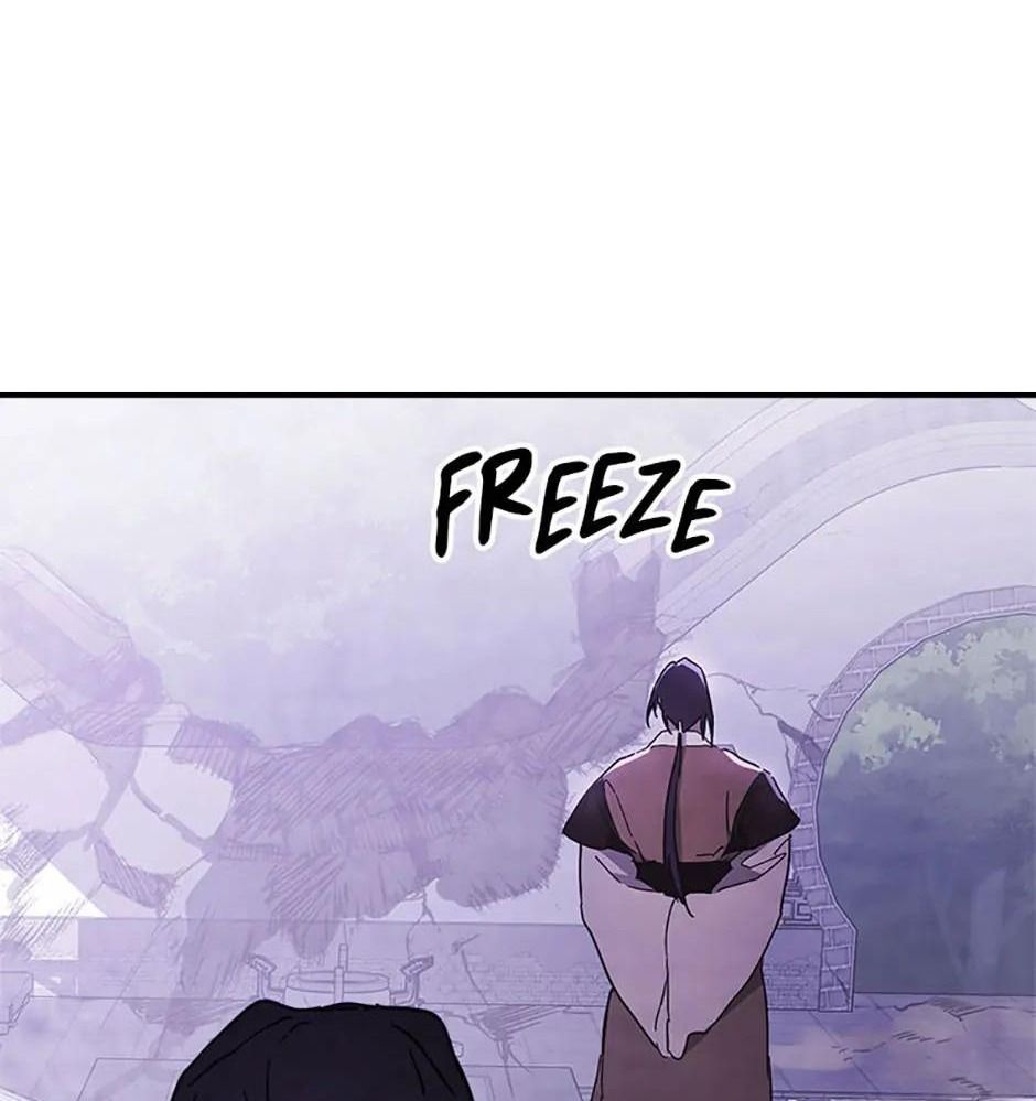 Sự Trở Lại Của Chiến Thần: Chapter 67