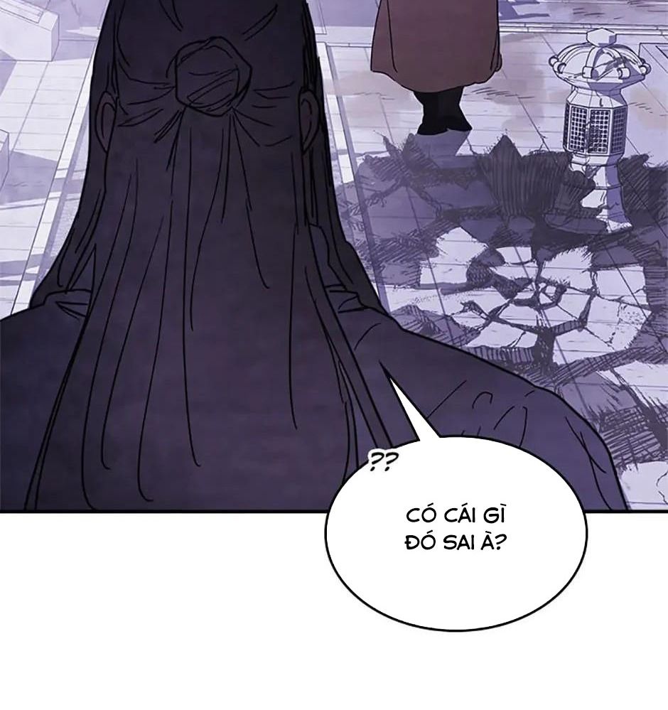 Sự Trở Lại Của Chiến Thần: Chapter 67