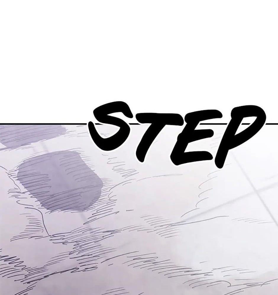 Sự Trở Lại Của Chiến Thần: Chapter 67