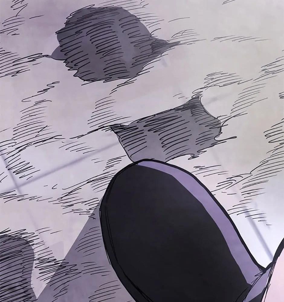 Sự Trở Lại Của Chiến Thần: Chapter 67