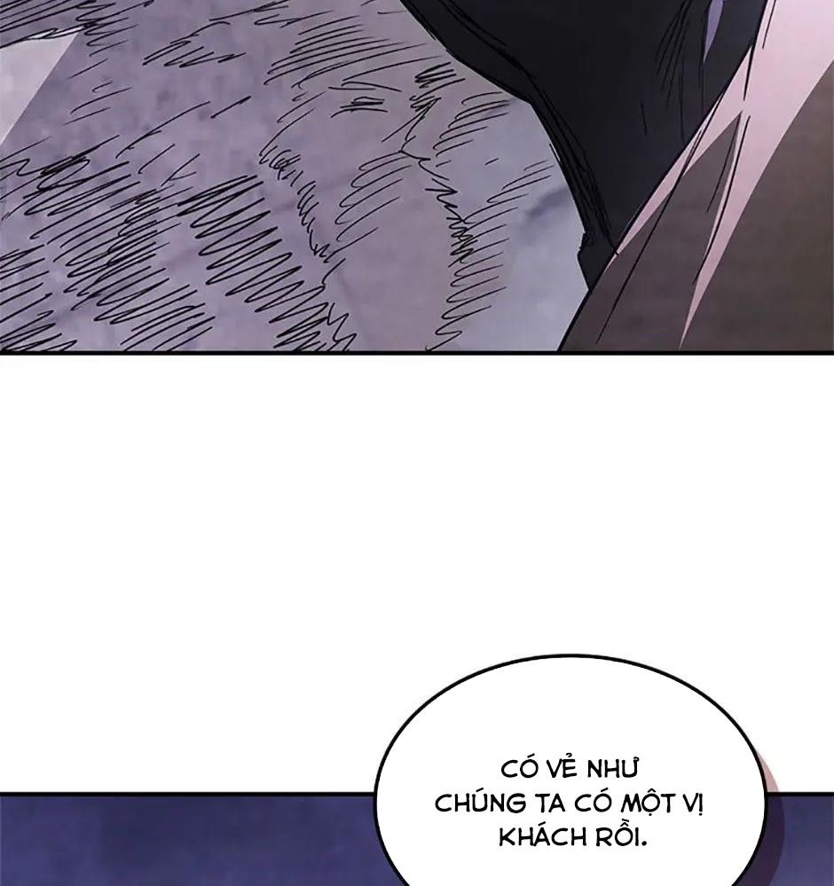 Sự Trở Lại Của Chiến Thần: Chapter 67