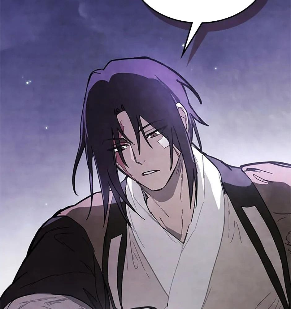 Sự Trở Lại Của Chiến Thần: Chapter 67