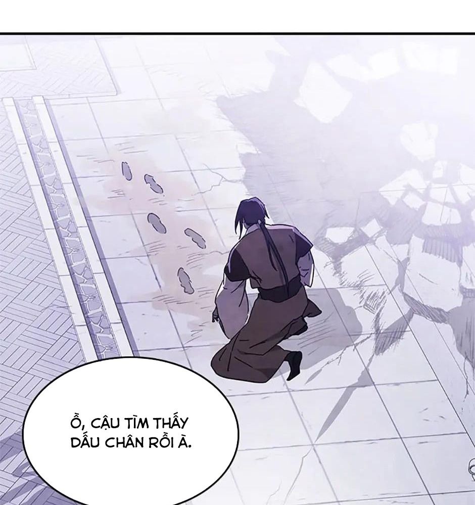 Sự Trở Lại Của Chiến Thần: Chapter 67