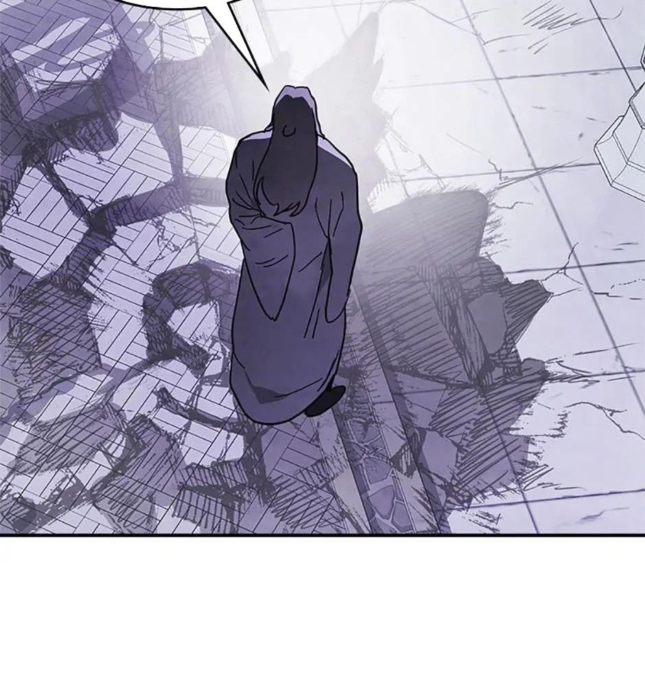 Sự Trở Lại Của Chiến Thần: Chapter 67