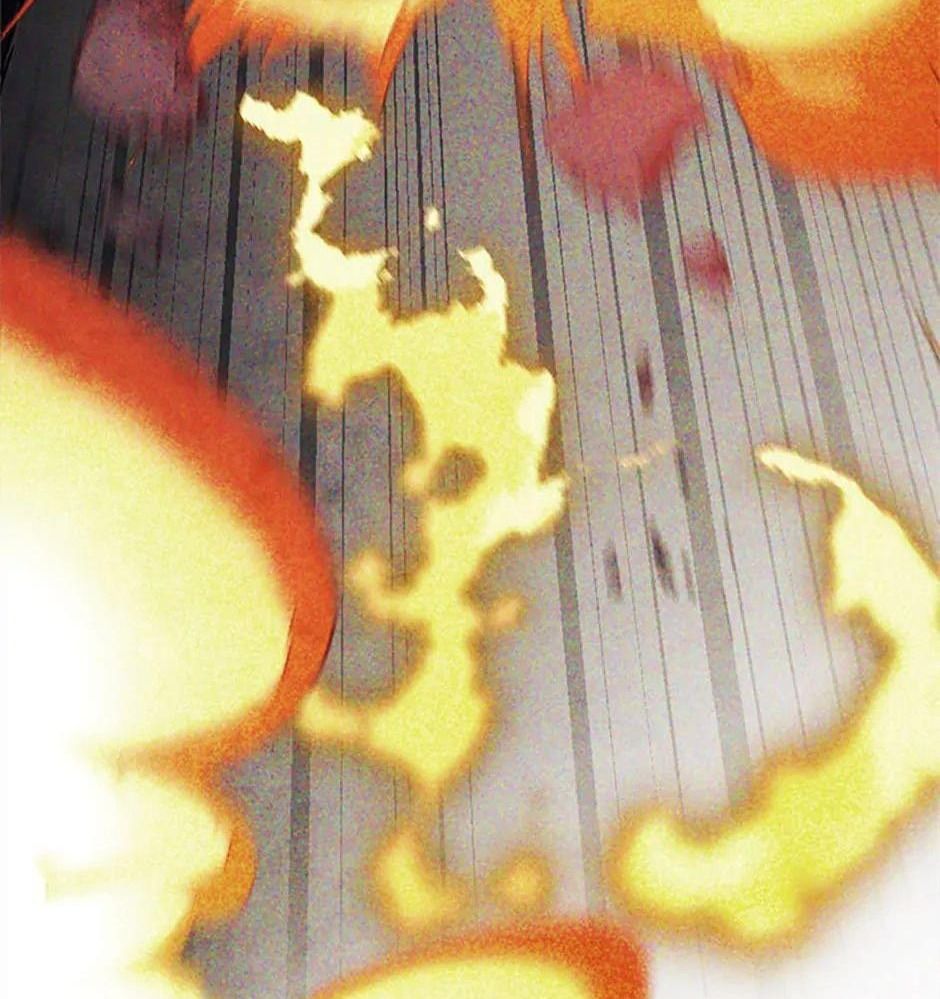 Sự Trở Lại Của Chiến Thần: Chapter 67