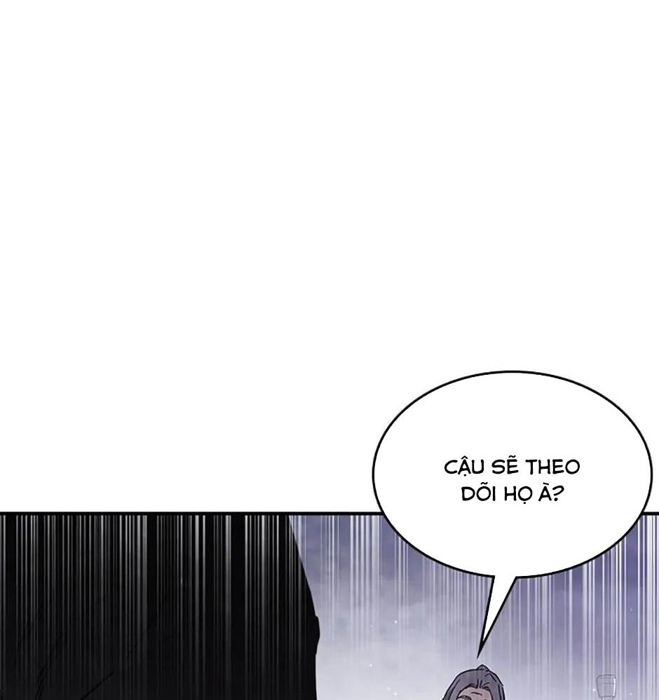 Sự Trở Lại Của Chiến Thần: Chapter 67