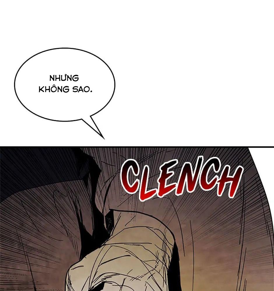 Sự Trở Lại Của Chiến Thần: Chapter 67