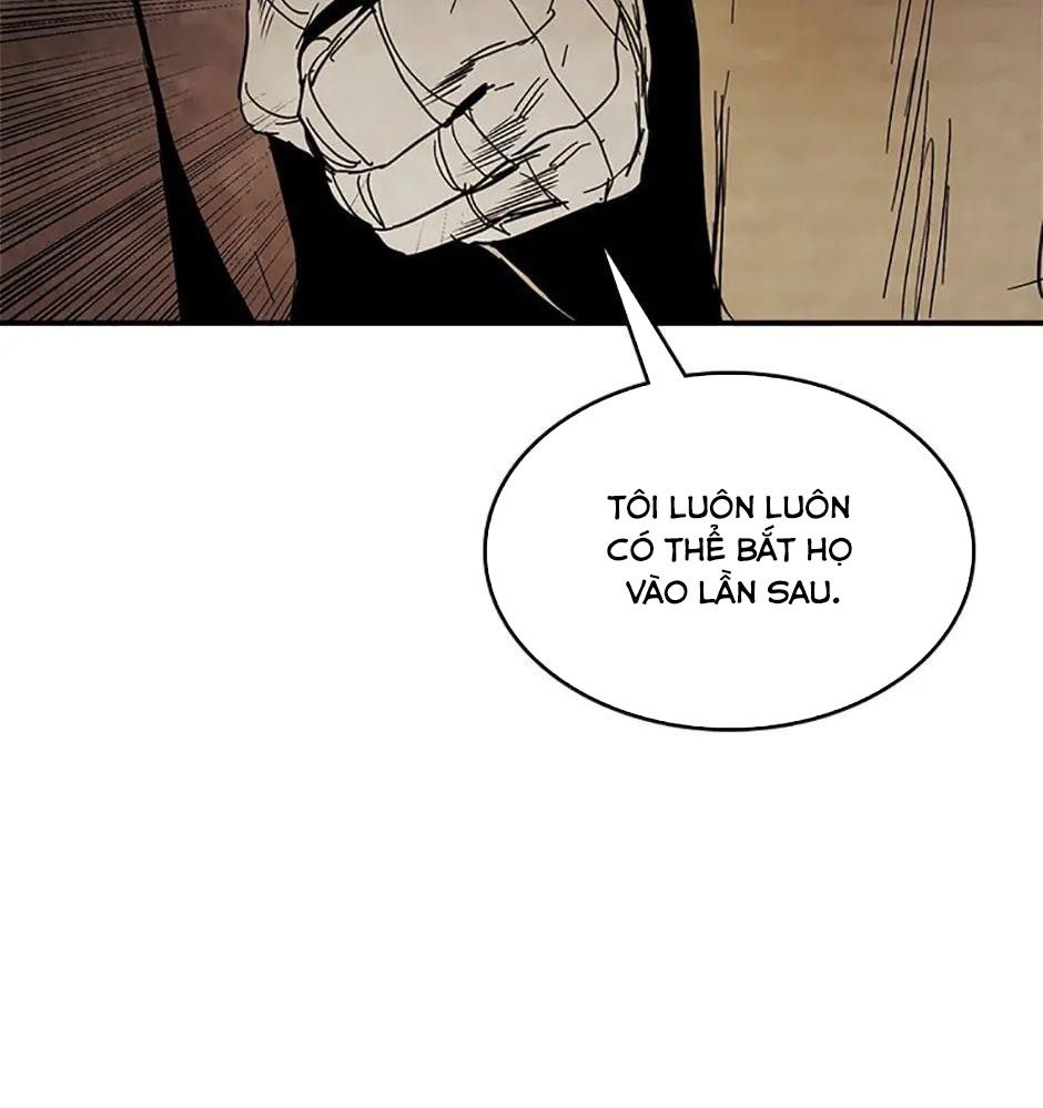 Sự Trở Lại Của Chiến Thần: Chapter 67