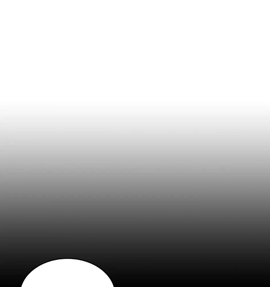 Sự Trở Lại Của Chiến Thần: Chapter 67