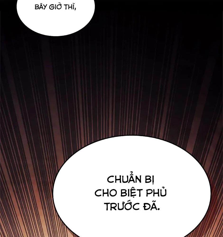 Sự Trở Lại Của Chiến Thần: Chapter 67