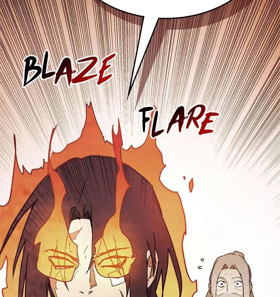 Sự Trở Lại Của Chiến Thần: Chapter 67