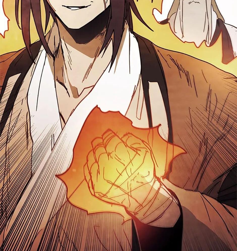 Sự Trở Lại Của Chiến Thần: Chapter 67