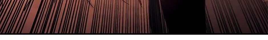 Sự Trở Lại Của Chiến Thần: Chapter 67