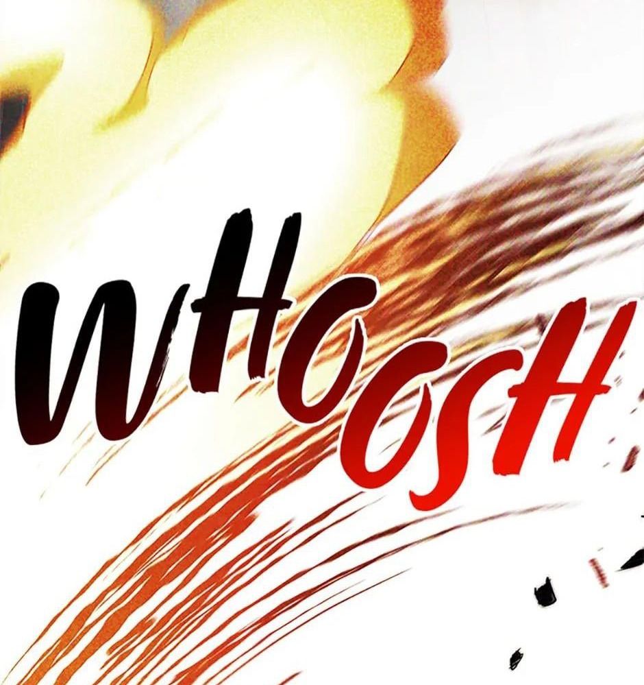 Sự Trở Lại Của Chiến Thần: Chapter 67