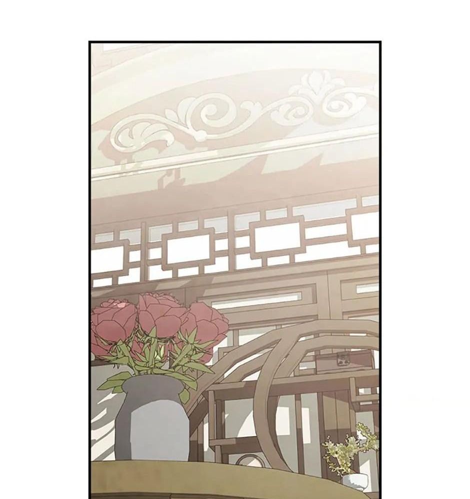 Sự Trở Lại Của Chiến Thần: Chapter 67