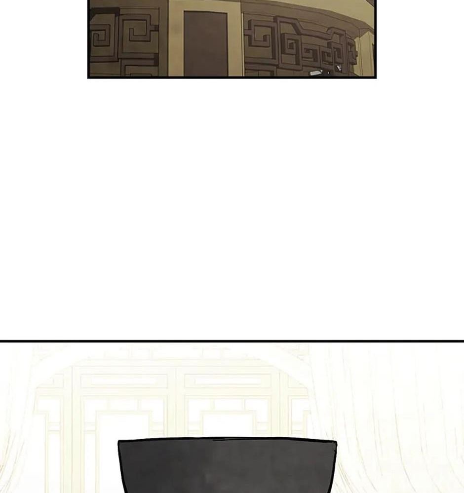 Sự Trở Lại Của Chiến Thần: Chapter 67