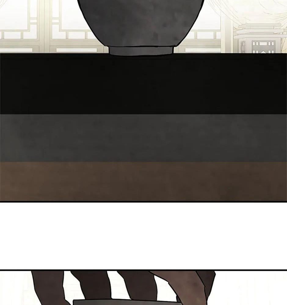 Sự Trở Lại Của Chiến Thần: Chapter 67