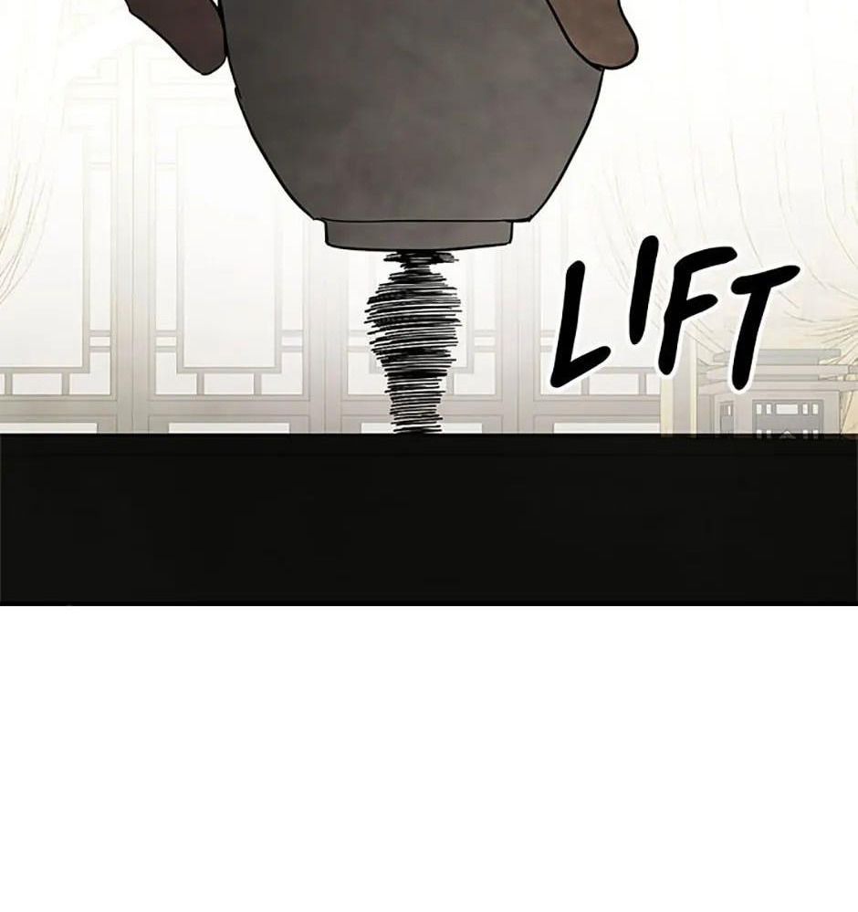 Sự Trở Lại Của Chiến Thần: Chapter 67