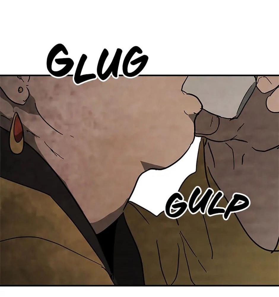 Sự Trở Lại Của Chiến Thần: Chapter 67