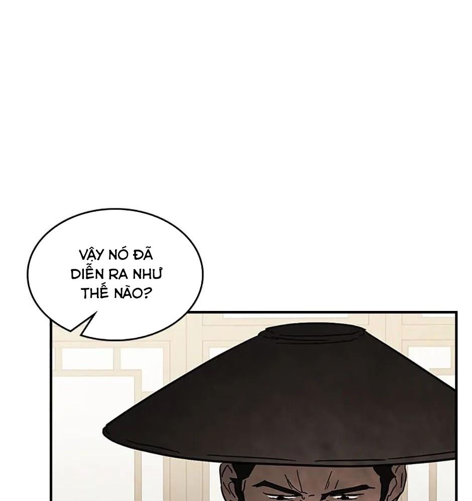 Sự Trở Lại Của Chiến Thần: Chapter 67