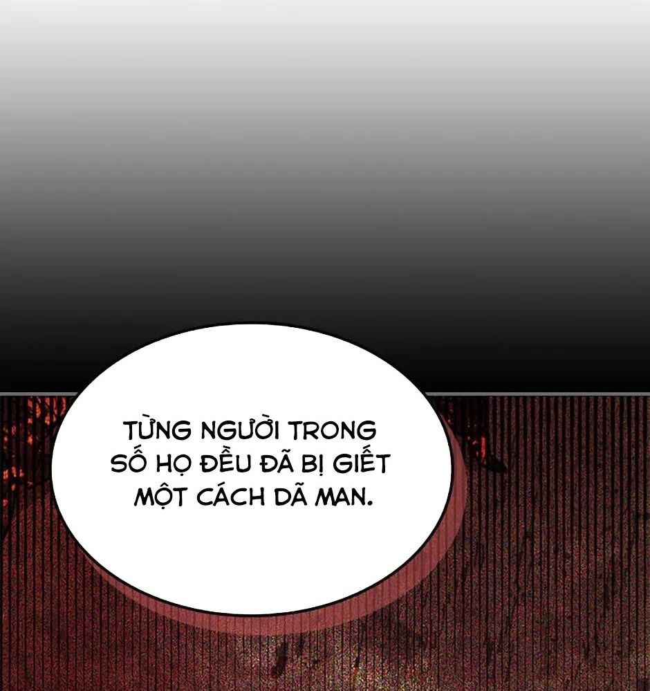 Sự Trở Lại Của Chiến Thần: Chapter 67