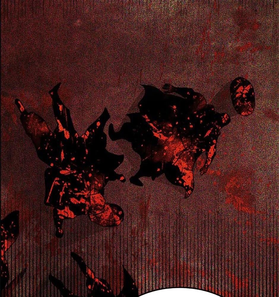 Sự Trở Lại Của Chiến Thần: Chapter 67