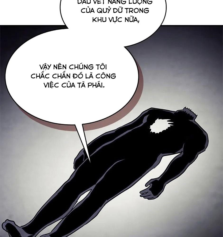 Sự Trở Lại Của Chiến Thần: Chapter 67