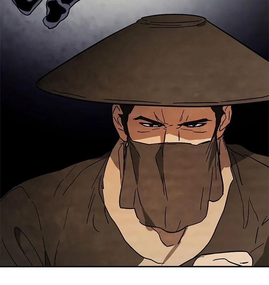 Sự Trở Lại Của Chiến Thần: Chapter 67