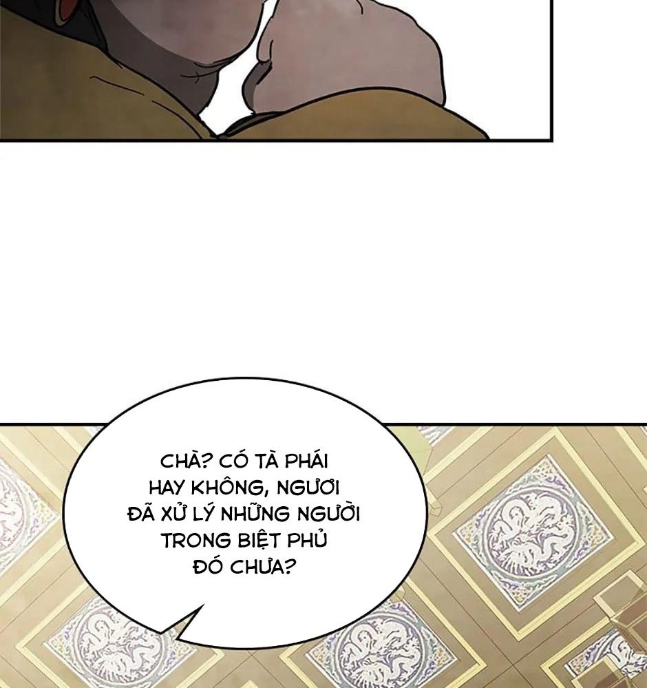 Sự Trở Lại Của Chiến Thần: Chapter 67