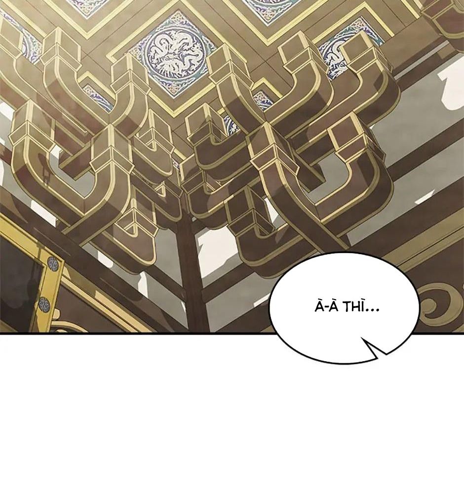 Sự Trở Lại Của Chiến Thần: Chapter 67