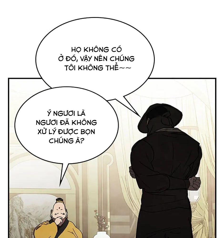 Sự Trở Lại Của Chiến Thần: Chapter 67