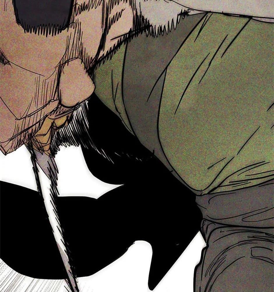 Sự Trở Lại Của Chiến Thần: Chapter 67