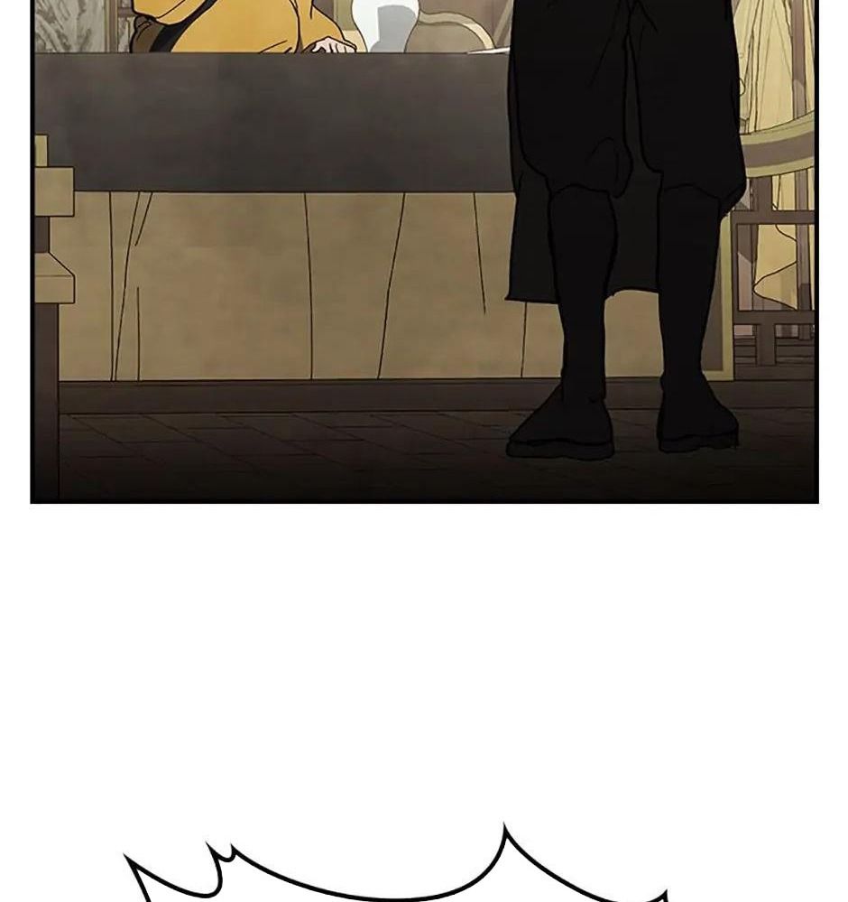 Sự Trở Lại Của Chiến Thần: Chapter 67