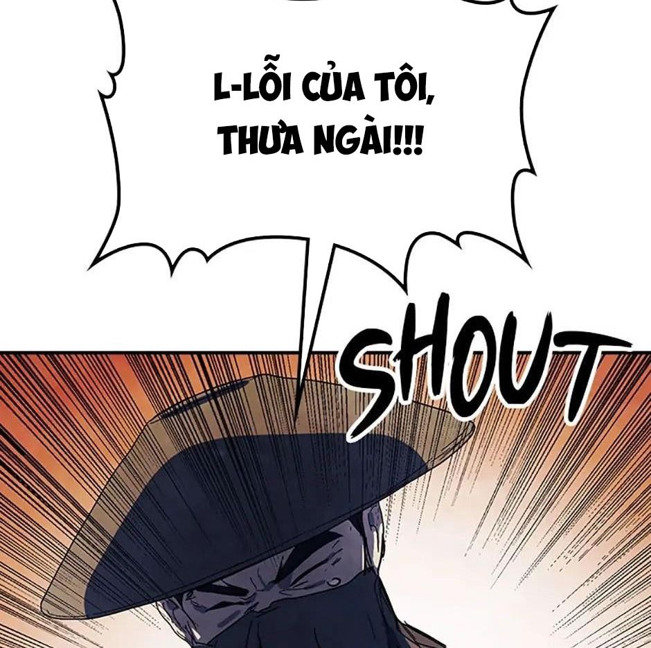 Sự Trở Lại Của Chiến Thần: Chapter 67