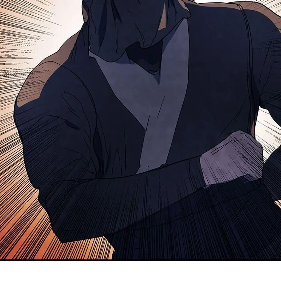 Sự Trở Lại Của Chiến Thần: Chapter 67