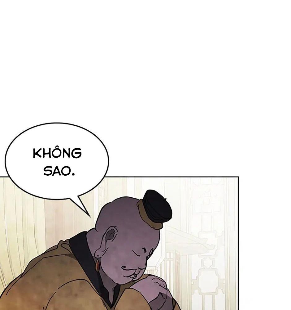 Sự Trở Lại Của Chiến Thần: Chapter 67