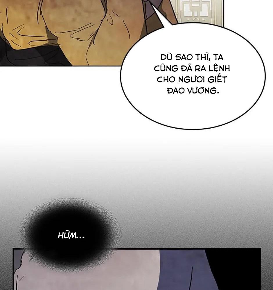 Sự Trở Lại Của Chiến Thần: Chapter 67