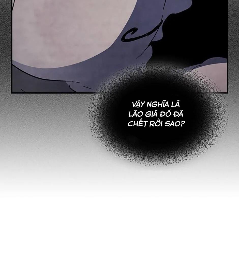 Sự Trở Lại Của Chiến Thần: Chapter 67