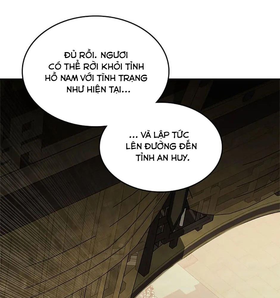 Sự Trở Lại Của Chiến Thần: Chapter 67