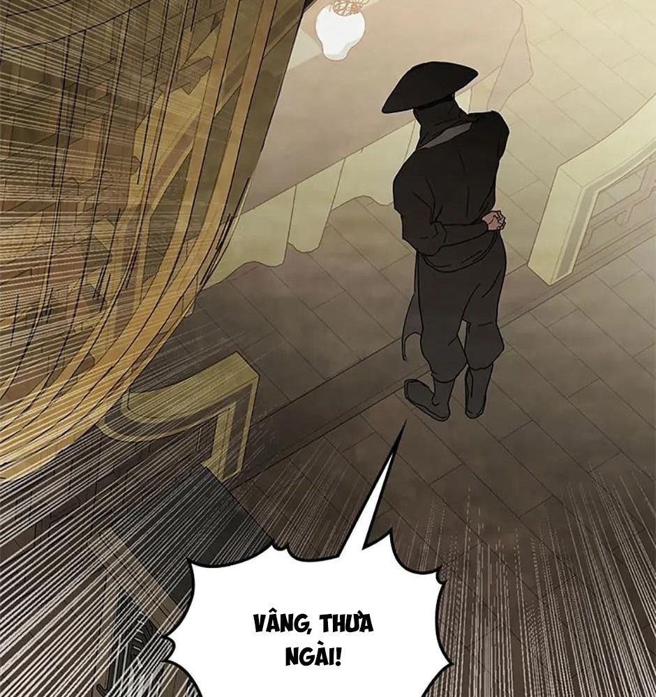 Sự Trở Lại Của Chiến Thần: Chapter 67