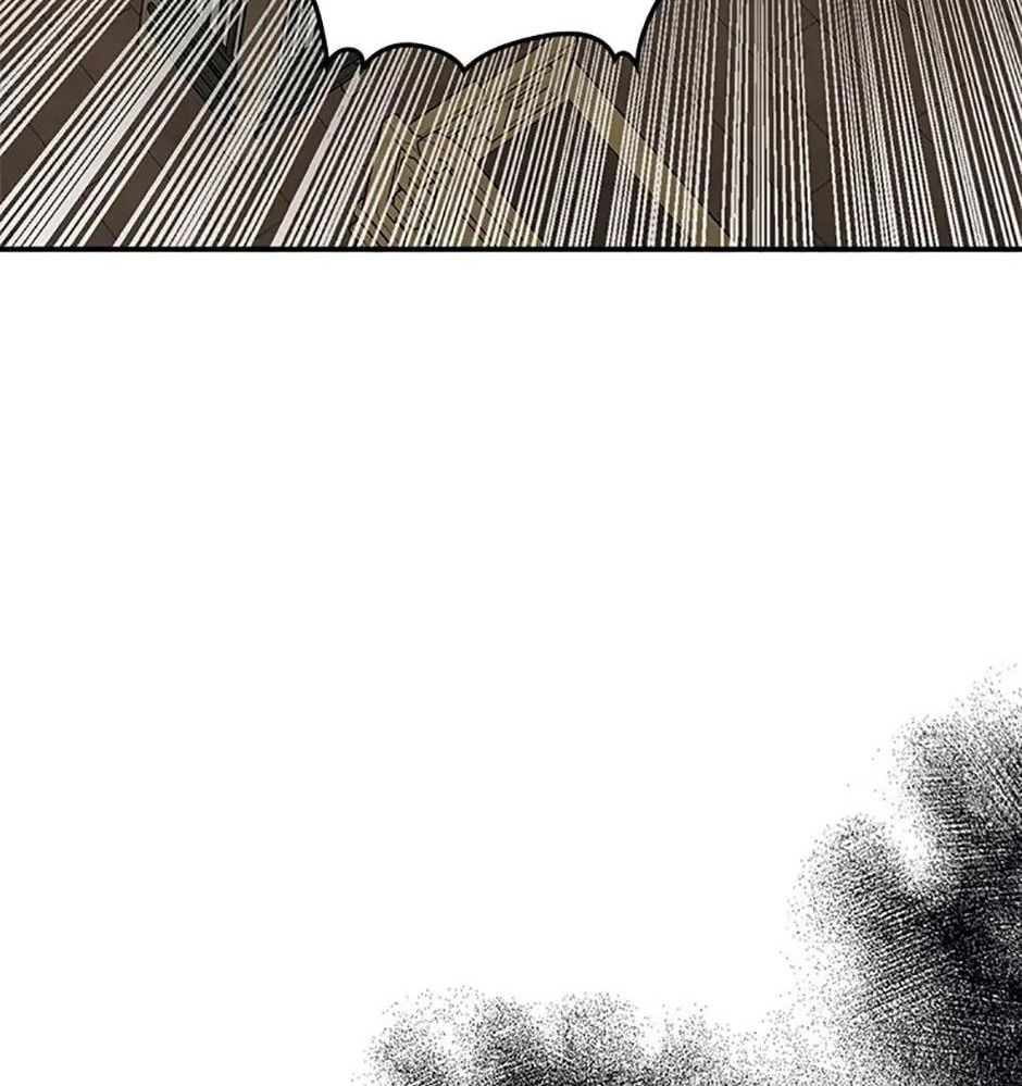 Sự Trở Lại Của Chiến Thần: Chapter 67