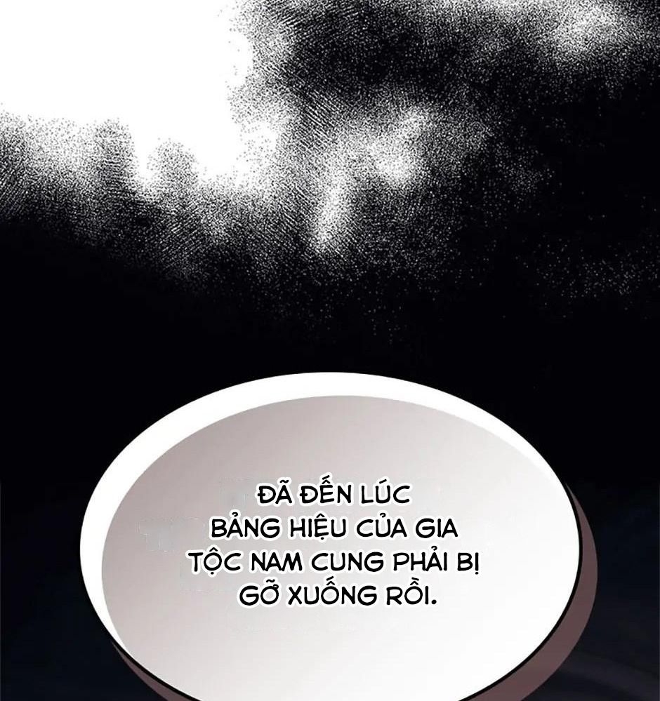 Sự Trở Lại Của Chiến Thần: Chapter 67