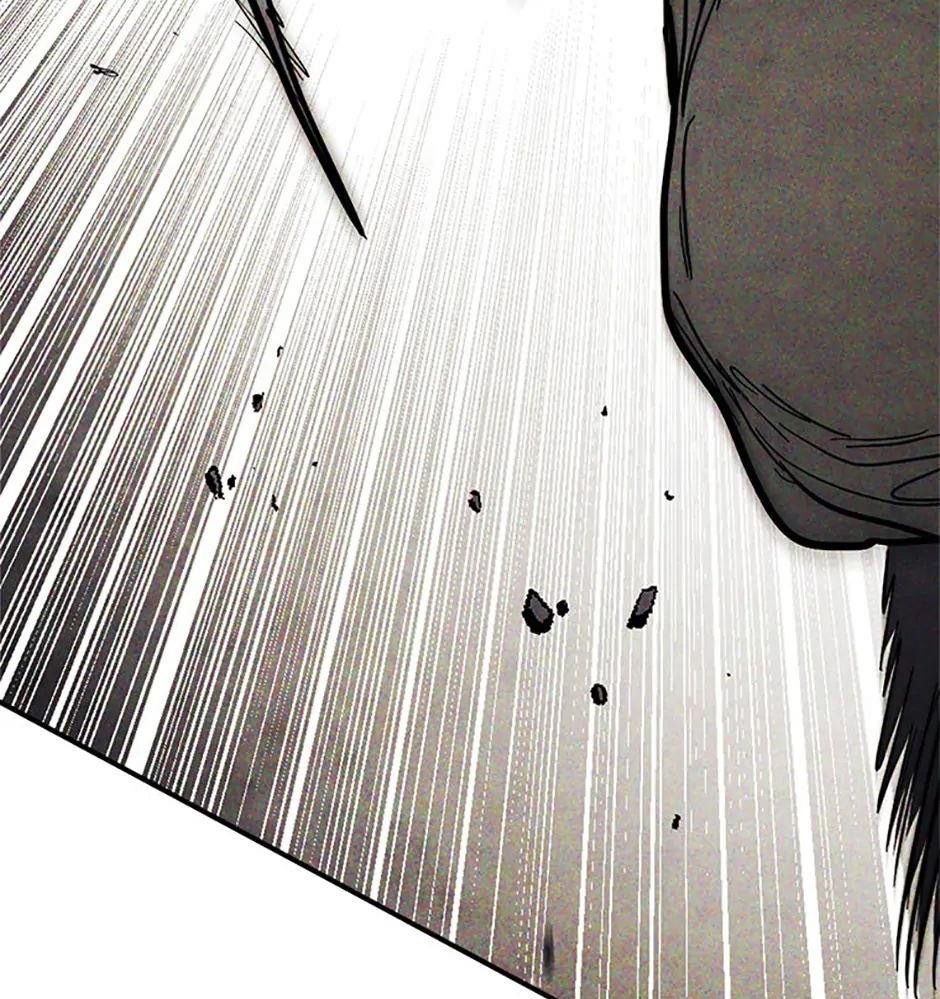 Sự Trở Lại Của Chiến Thần: Chapter 67